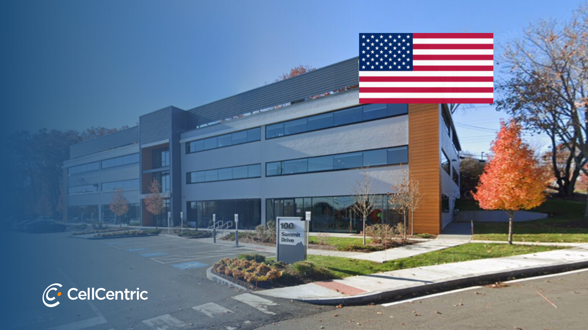 cell-centric-expands-to-US-office-Boston
