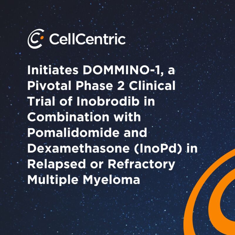 Image for the Tweet beginning: We’re excited to announce the